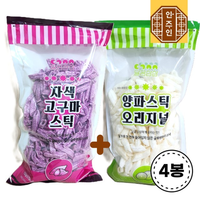 노밀 이미지