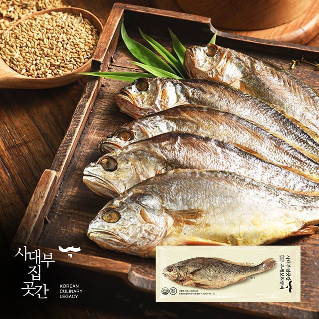 곳간 이미지