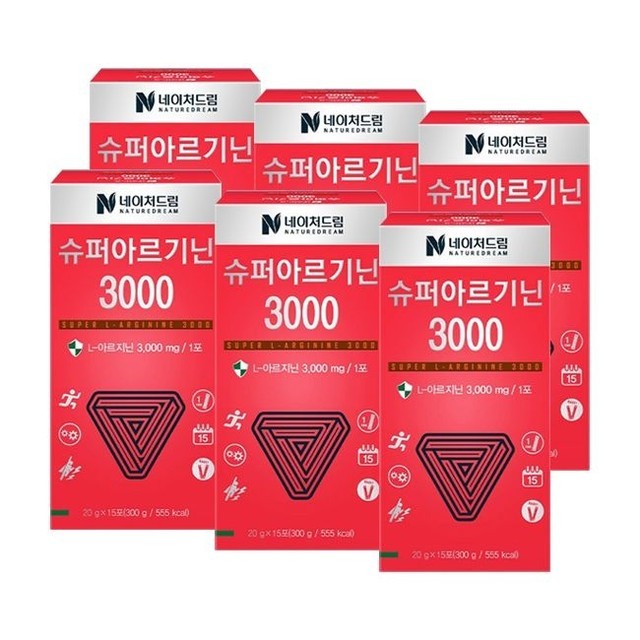 드림수퍼 이미지