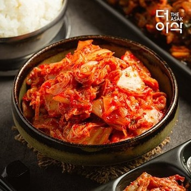 예가 이미지