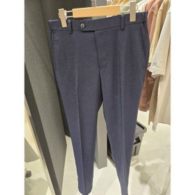 지이크 이미지