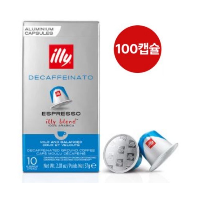 일리일리 이미지