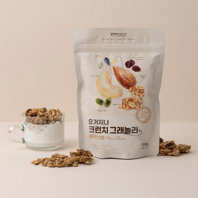 메이준 이미지