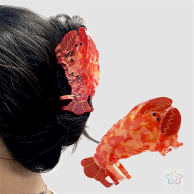 바다헤어 이미지