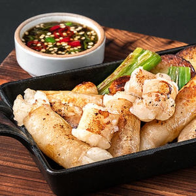 꿀맛 이미지