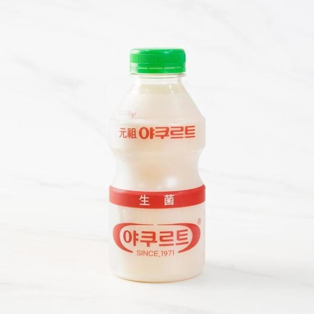 에치와이 이미지