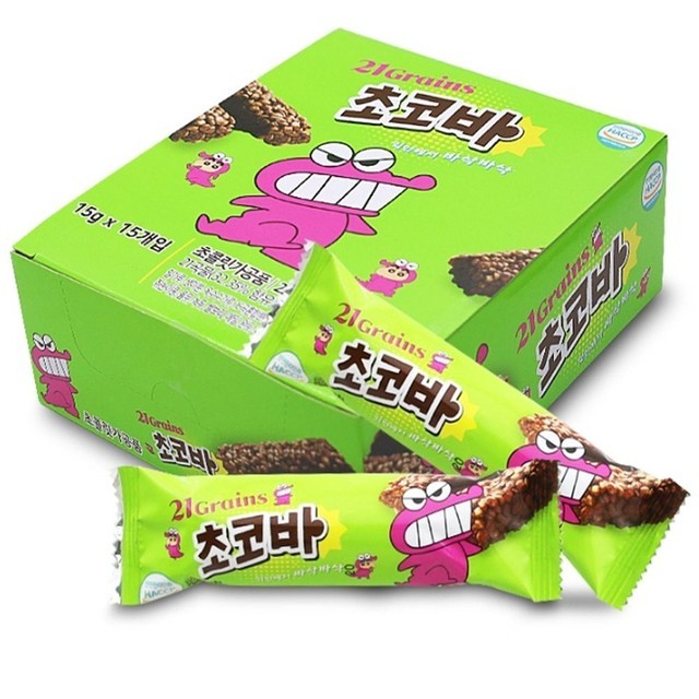 푸른농산 이미지