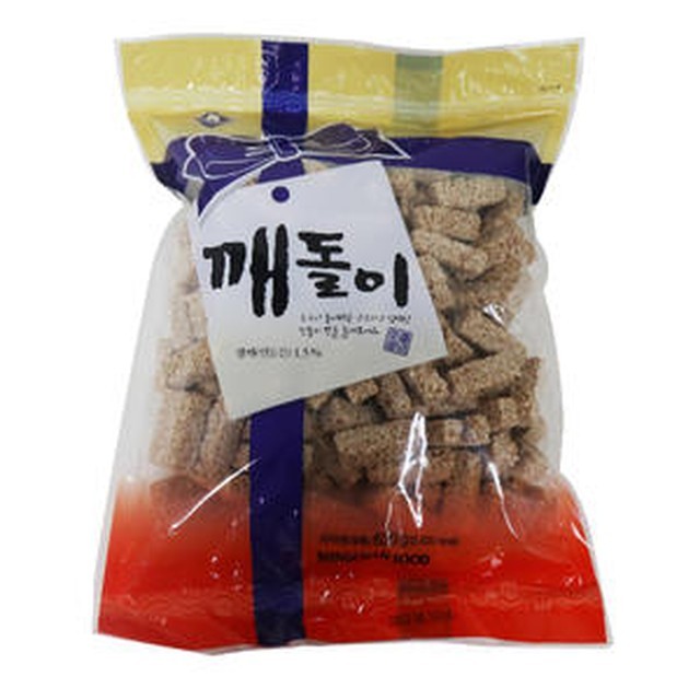 성찬식품 이미지