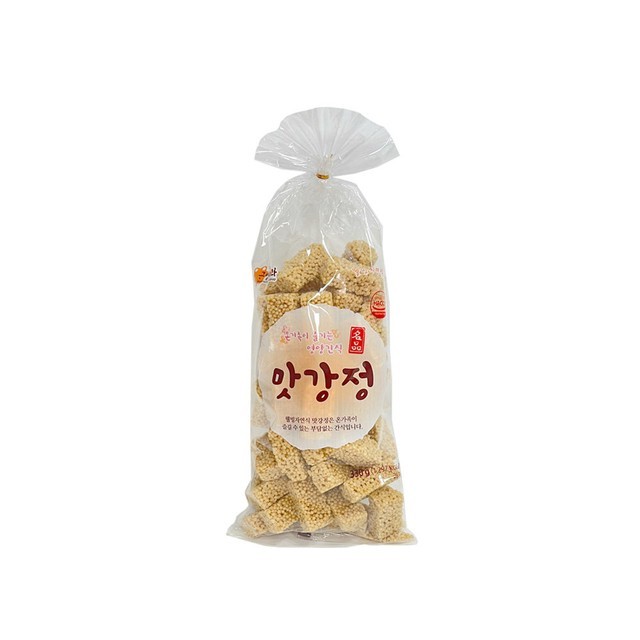 근영제과 이미지
