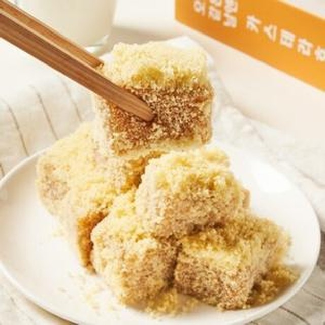떡이랑 이미지