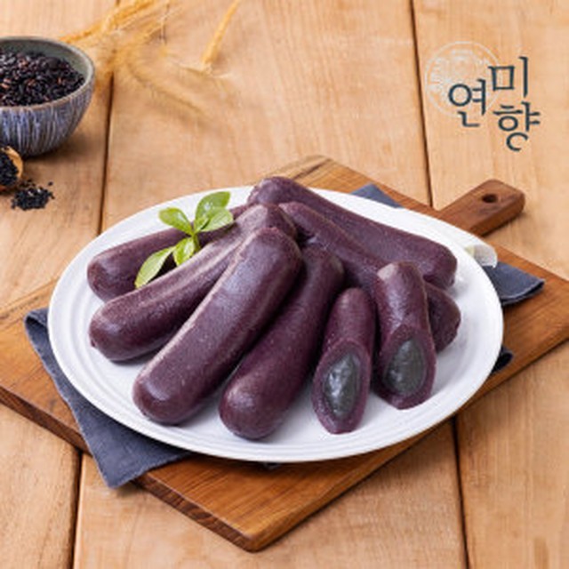 연미향 이미지