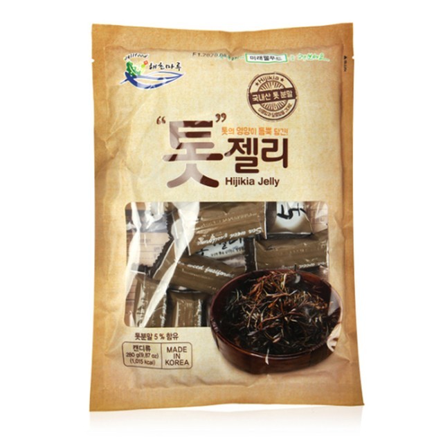 일광제과 이미지