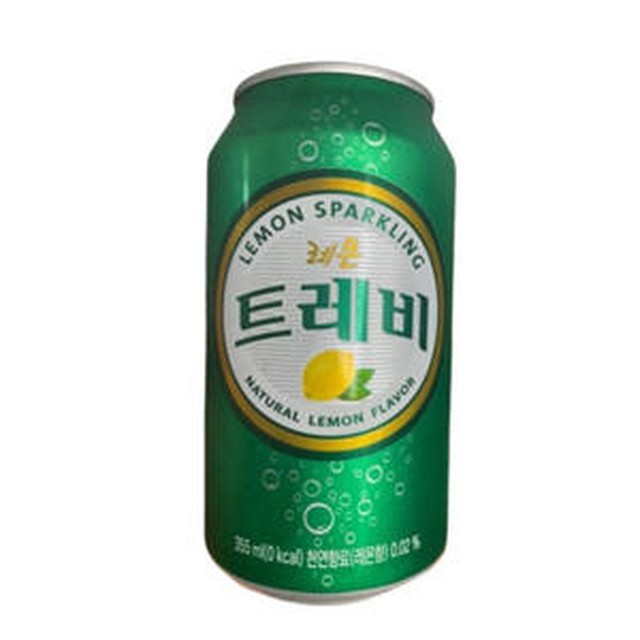 트레비 이미지