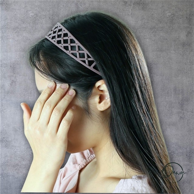 다원 이미지