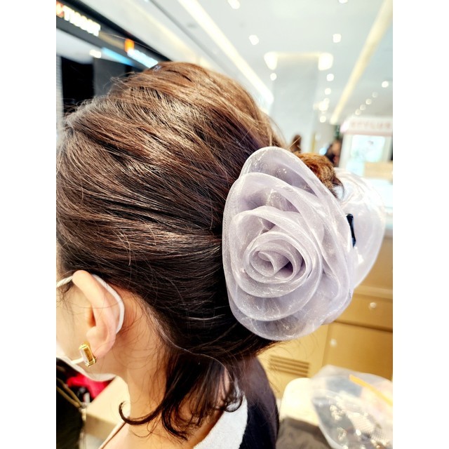 테레사플라워 이미지