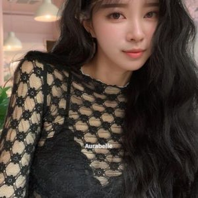 라벨르 이미지
