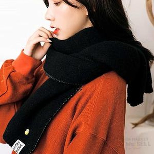 에스에이치 이미지