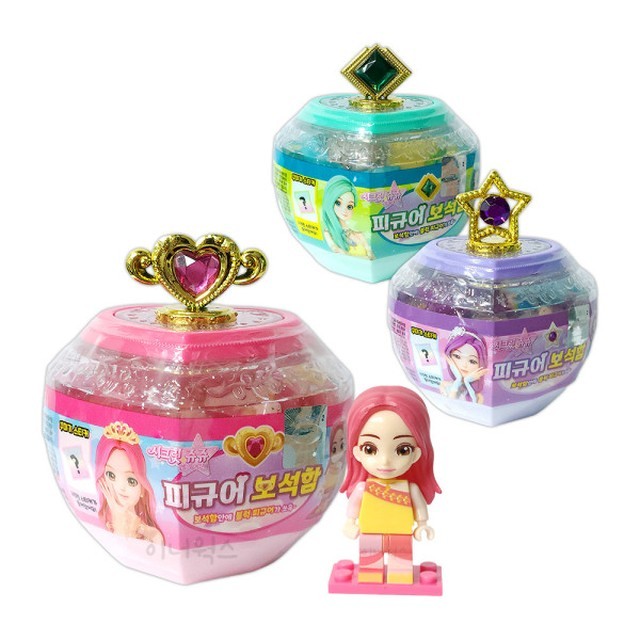 쥬쥬 이미지