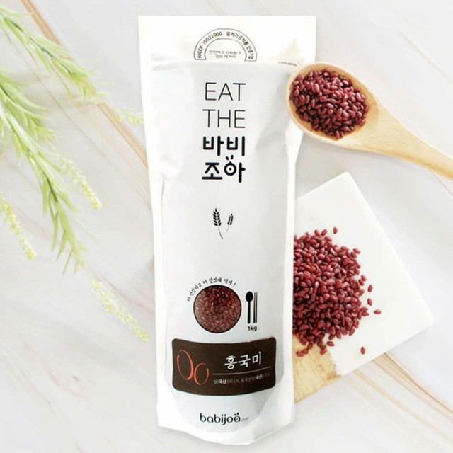 조아 이미지