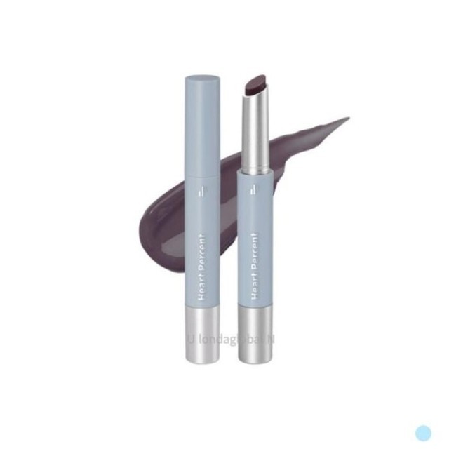퍼센트 이미지