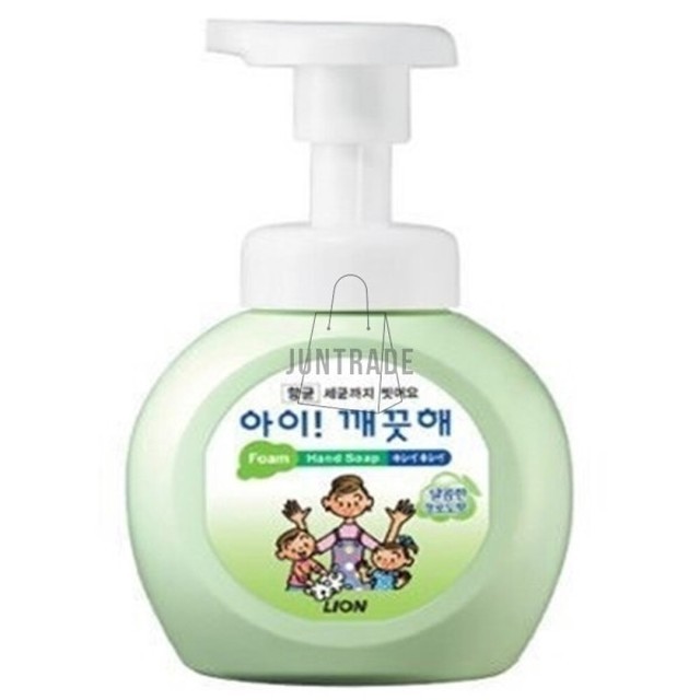 워시와 이미지