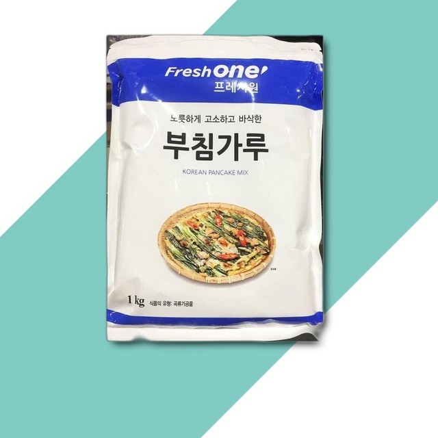프레시원 이미지