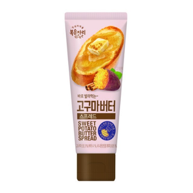 자리 이미지