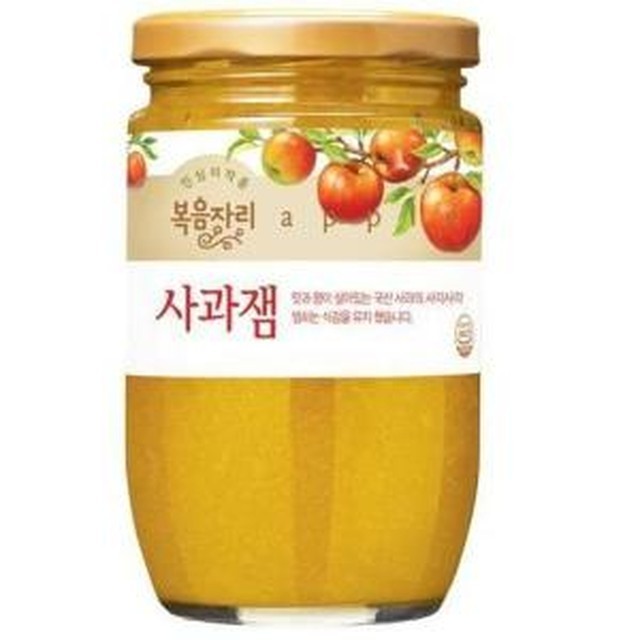 잼 이미지