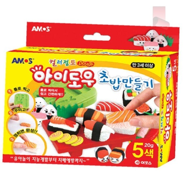 더제이 이미지