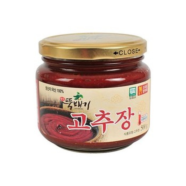 옛맛 이미지
