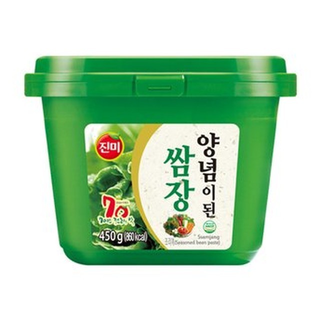 진미마켓 이미지