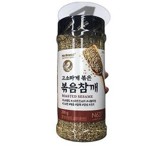한생화장품 이미지
