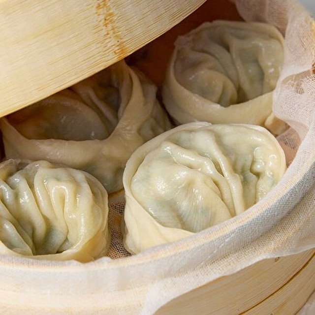 취영루 이미지