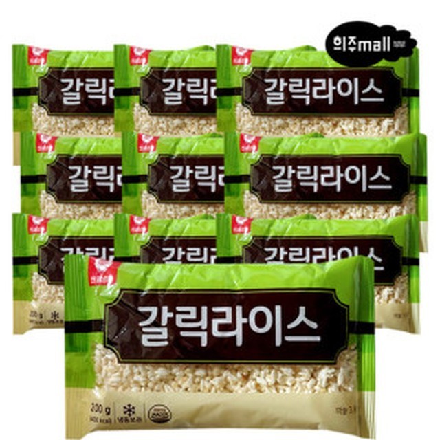 천일식품 이미지