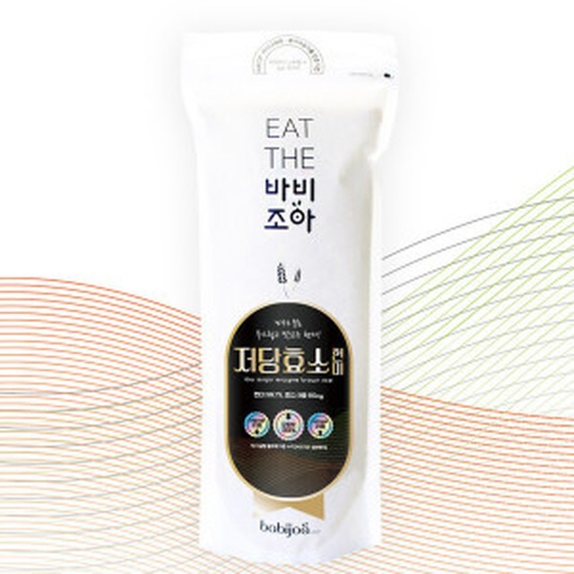 조아 이미지