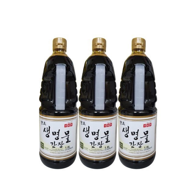 신앙촌 이미지