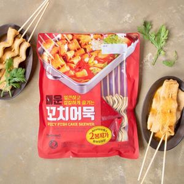 노브랜드 이미지