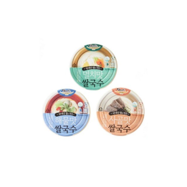 다미소반 이미지