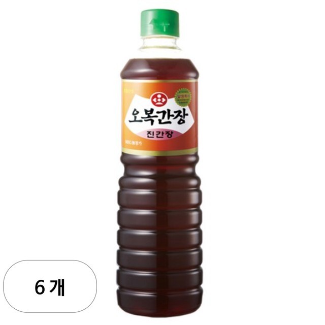 오복식품 이미지