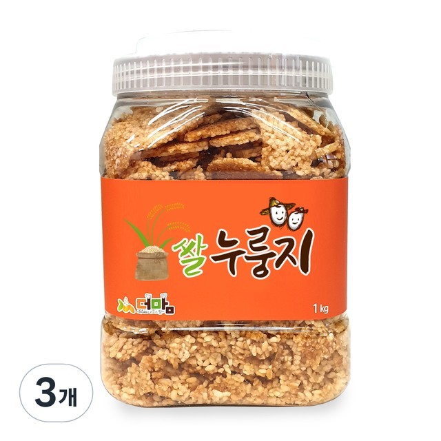 더맘 이미지