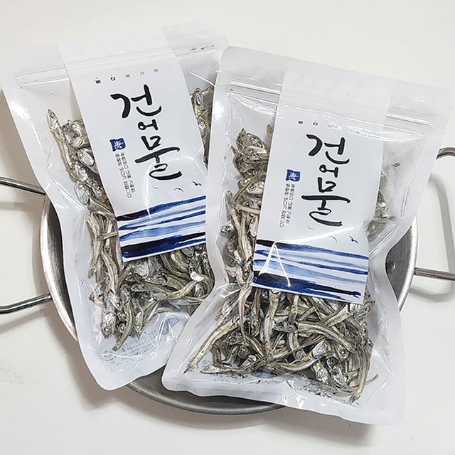 바다마켓 이미지