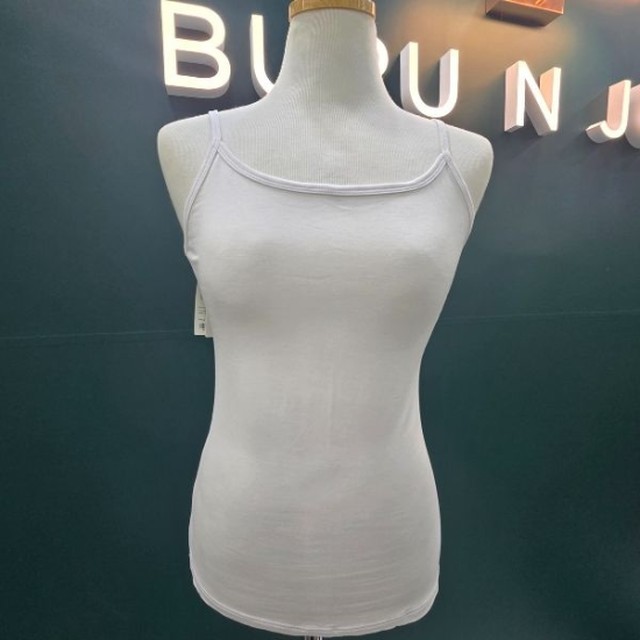 이너 이미지