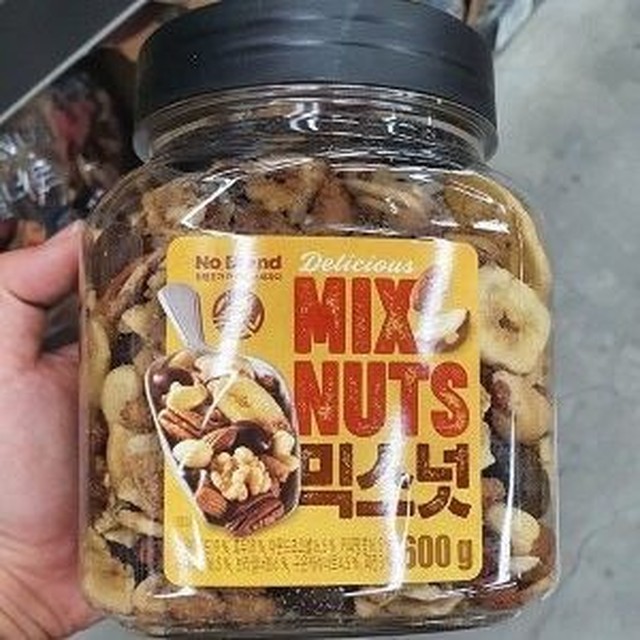동우농산 이미지