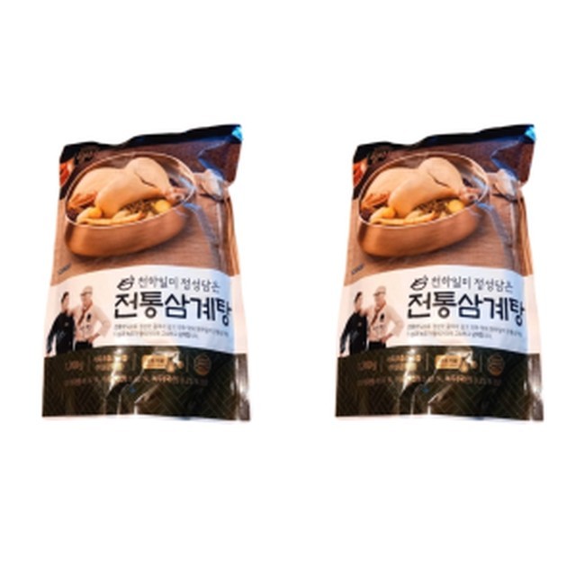 일미식품 이미지
