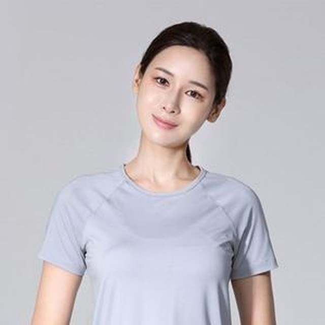 원웨이 이미지