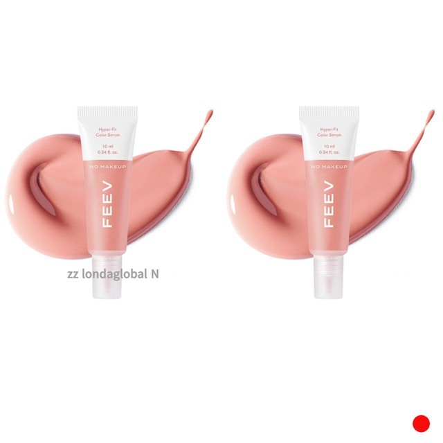 피브 이미지