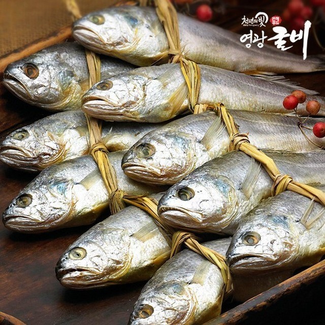 영광푸드 이미지