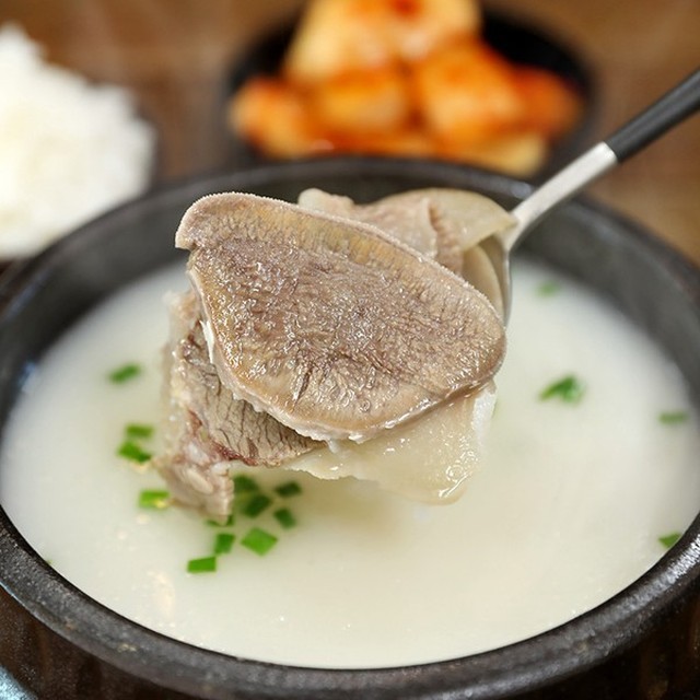 국애찬 이미지