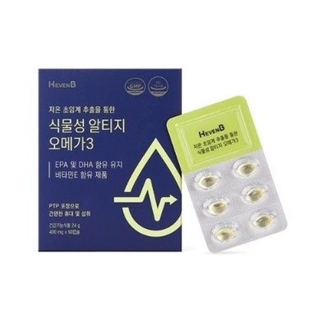 KGC라이프앤진 이미지