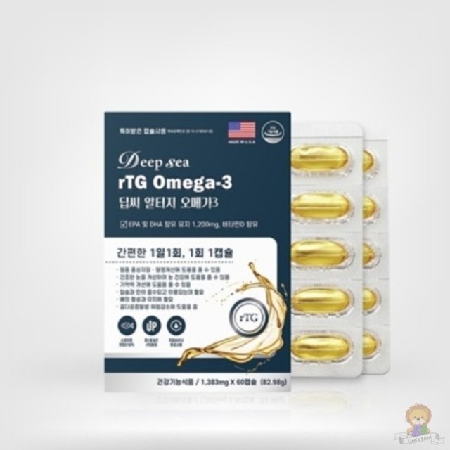 동신식품 이미지